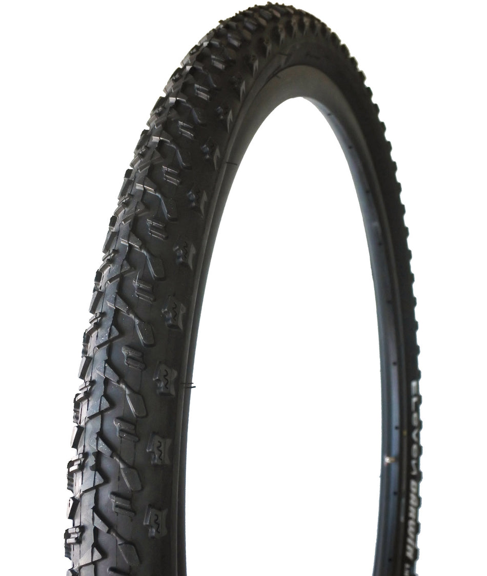 Eleven Darwin Tire