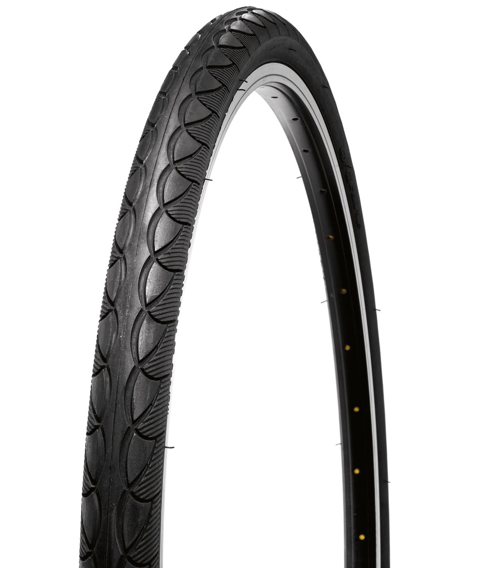 Eleven Goby tire