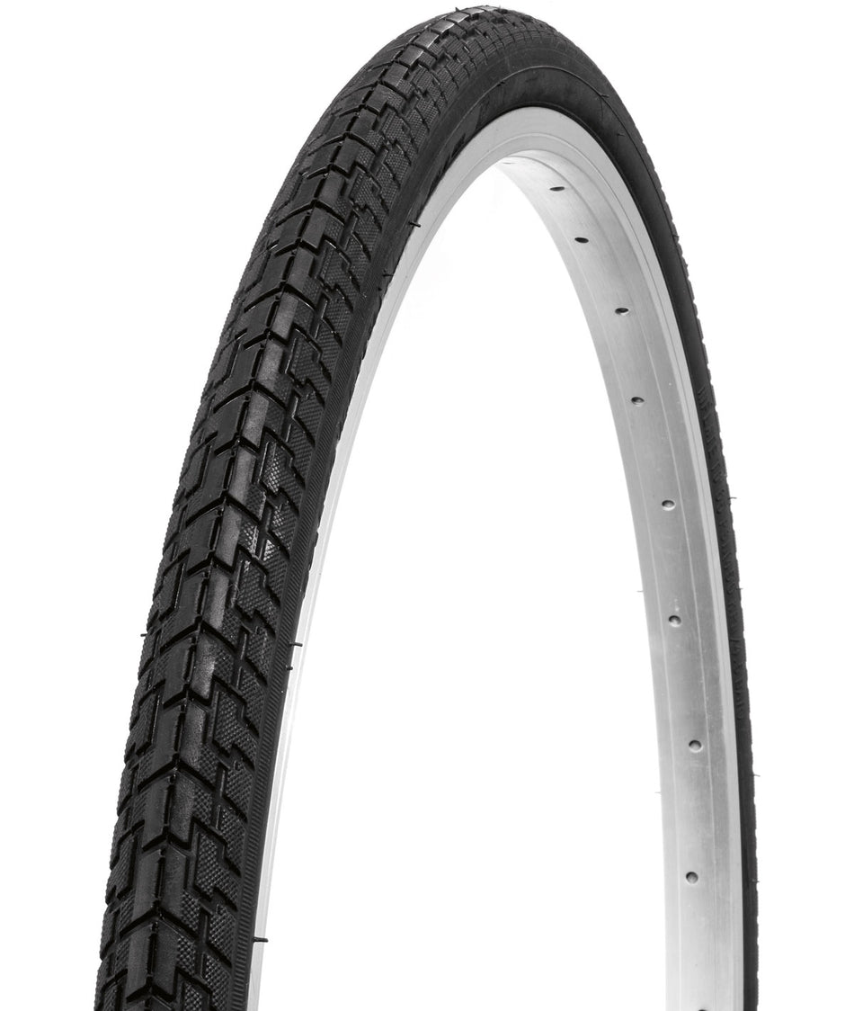 Eleven Didi women's tire