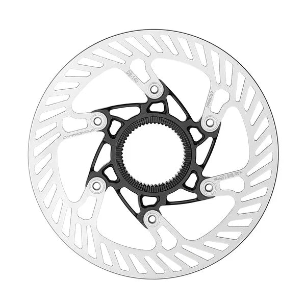 Groupe Campagnolo super record S Sans fil