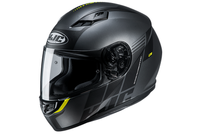 Casco Hjc Cs-15 Mylo