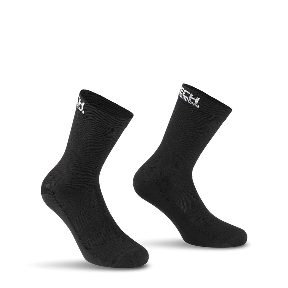 Calza XTech Professional Carbon