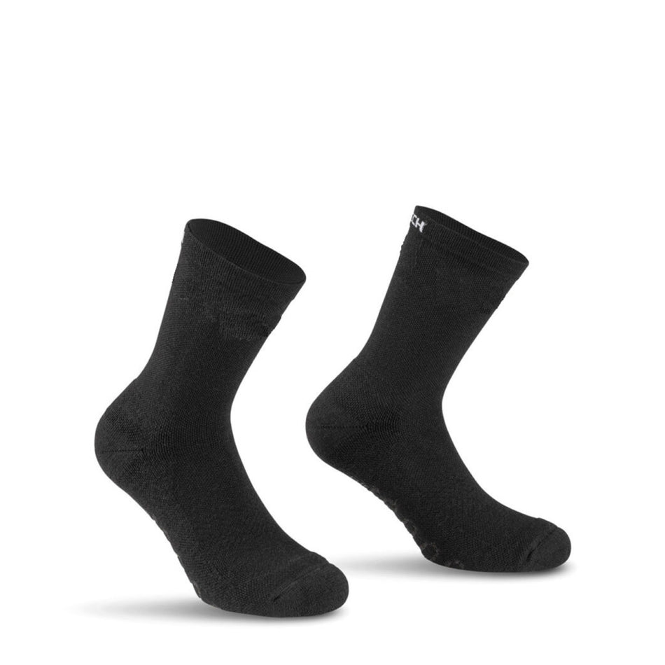 Chaussette XTech XT120 2026