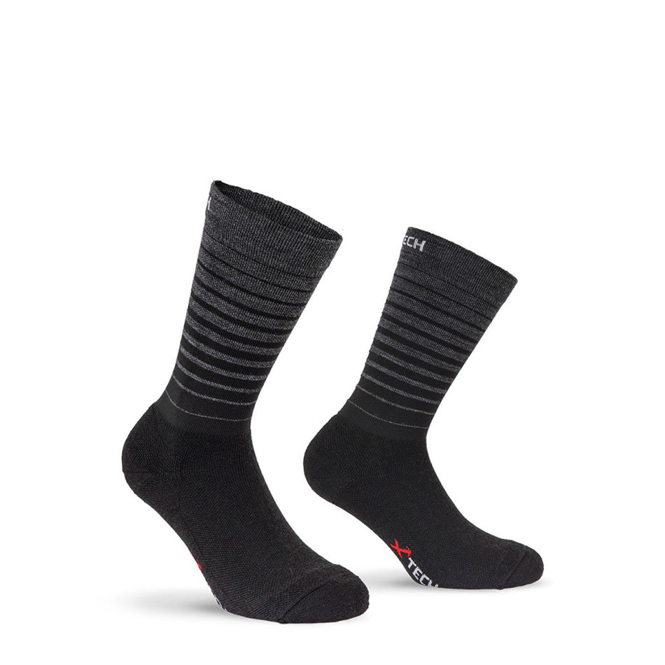 Calza XTech XT177 2026