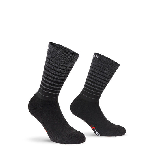XTech XT177 2026 sock