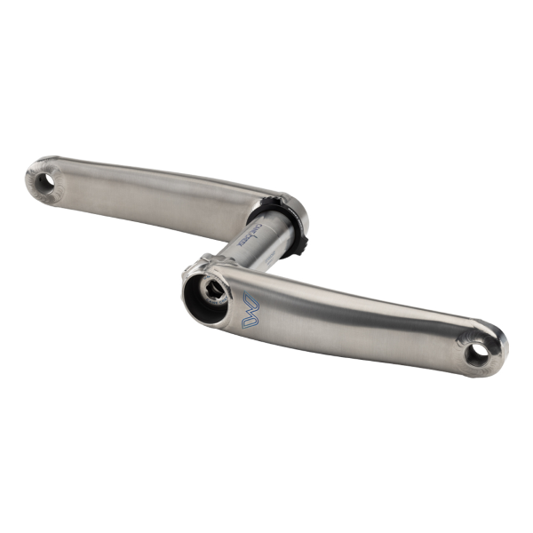 Cane Creek - EEWINGS 8 BOLT MTB CRANKSET