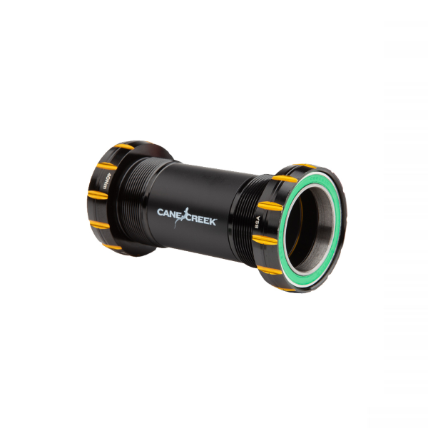 Cane Creek - MTB Bottom Bracket HELLBENDER 110 ceramic PF30 for 30mm axle