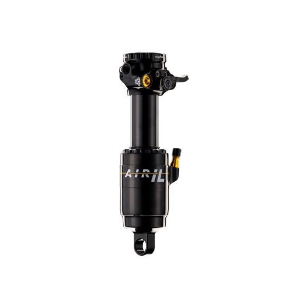 Cane Creek - Amortisseur à air DB AIR IL G2 TRUNNION