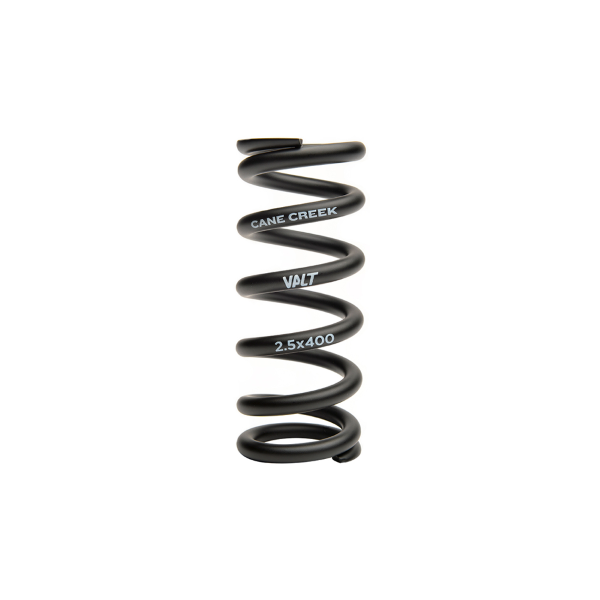 Cane Creek - Ressort VALT LINÉAIRE 45 mm / 1,77 pouce - 400
