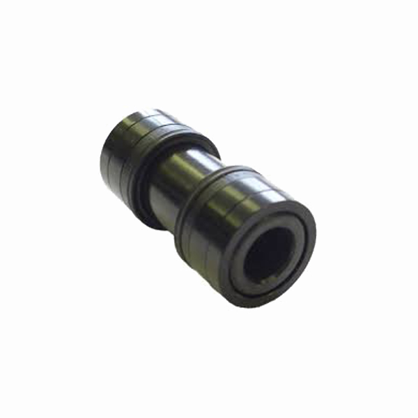 Cane Creek - Douilles pour installation d'amortisseur axe 6 mm