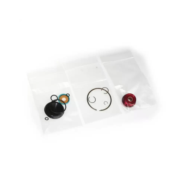 Cane Creek - DB INLINE and DB AIR IL service kit