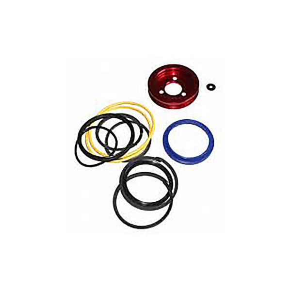 Cane Creek - DB INLINE AIR service kit - air