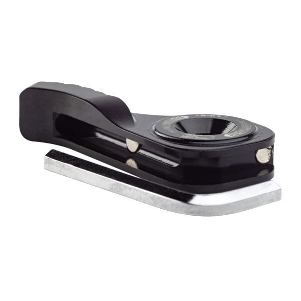 Cane Creek - Levier CS pour DB COIL IL, avec outil intégré, compatible retrofit