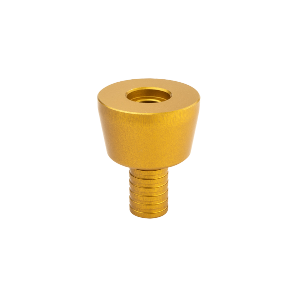 Cane Creek - BULLET TOOL FOR AIR TANK SEAL RING INSTALLATION
