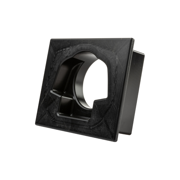 Cane Creek - HEADSET REMOVAL TOOL
