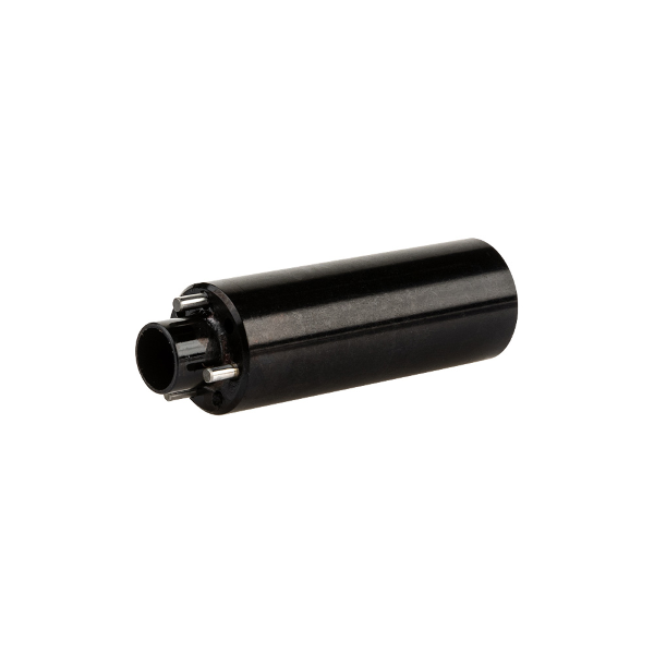 Cane Creek - TOOL FOR INSTALLING HS VALVE SEATS