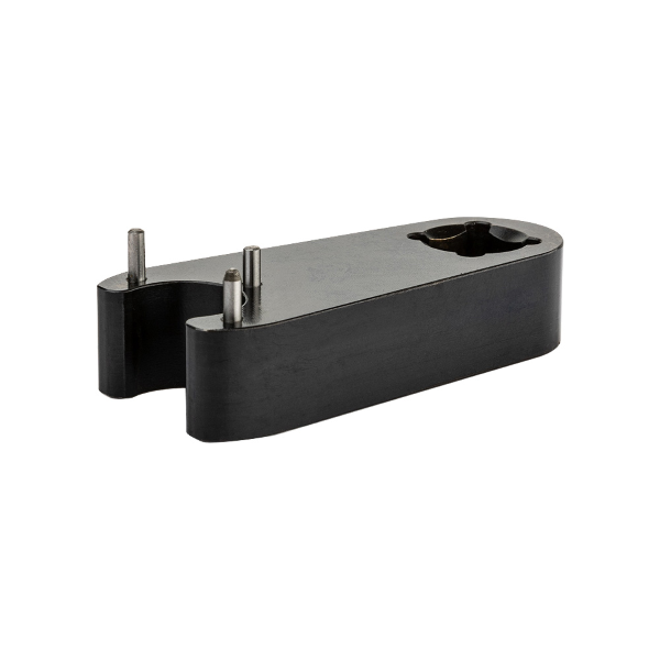 Cane Creek - PIN WRENCH FOR OIL CAP