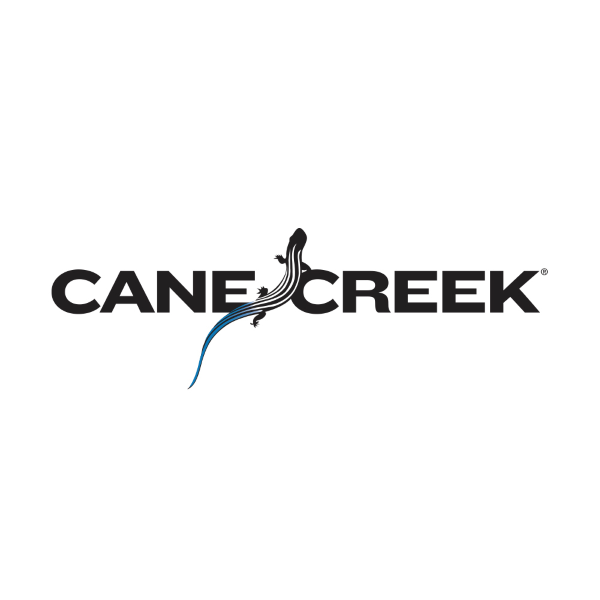 Cane Creek - DB COIL - ASSEMBLAGE D'ARBRE
