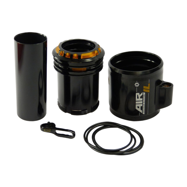 Cane Creek - DB INLINE TO DB AIR IL UPGRADE KIT - 184*
