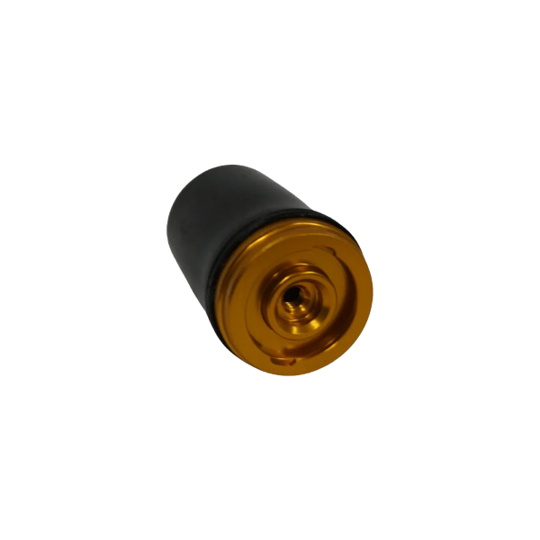 Cane Creek - Bladder and Reserve Tank Closure Cap - KITSUMA & KITSUMA G2
