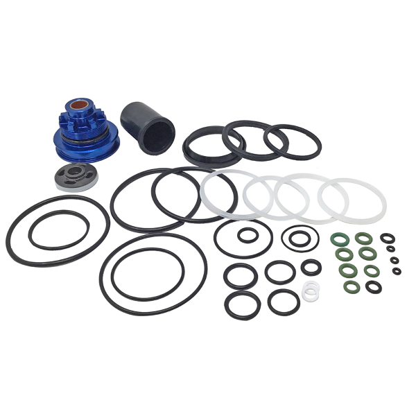 Cane Creek - KITSUMA AIR Kit de service de reconstruction 200h