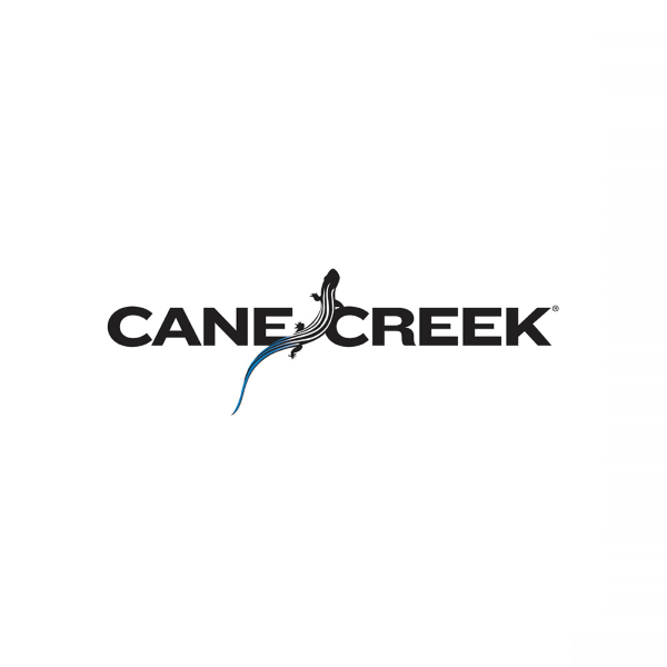 Cane Creek - CHAMBRE pour amortisseur BB IL TRUNNION