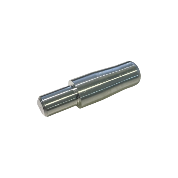 Cane Creek - BULLET TOOL FOR OIL CAP INSTALLATION