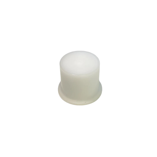 Cane Creek - SPACER FOR IFP HEIGHT SETTING