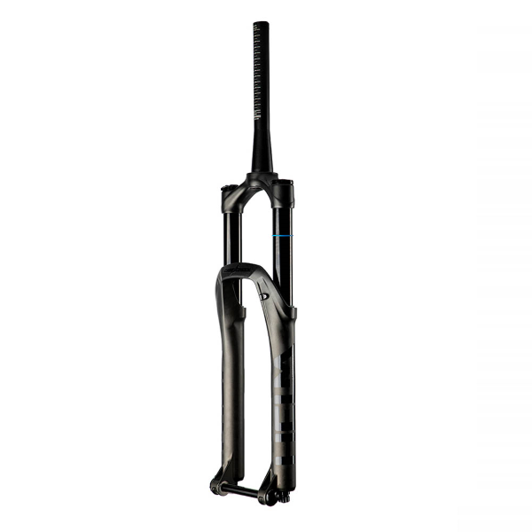 Cane Creek - Fourche HELM Mark II AIR 27.5"