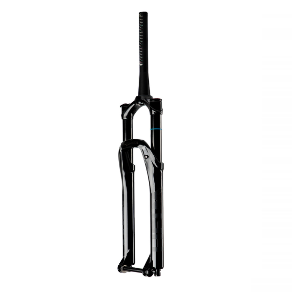 Cane Creek - Fourche HELM Mark II AIR 27.5"+/ 29"