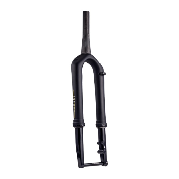 Cane Creek - Fourche INVERT SL