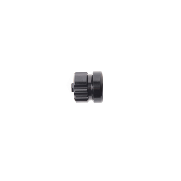 Cane Creek - Negative Air Chamber Cover Cap for HELM fork