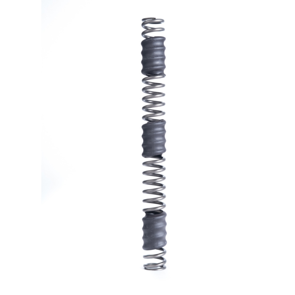 Cane Creek - Ressort pour fourche HELM - 45LBS/IN