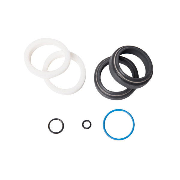 Cane Creek - KIT DE RÉVISION HELM MKI & HELM MKII - FOURRETS 50 HEURES