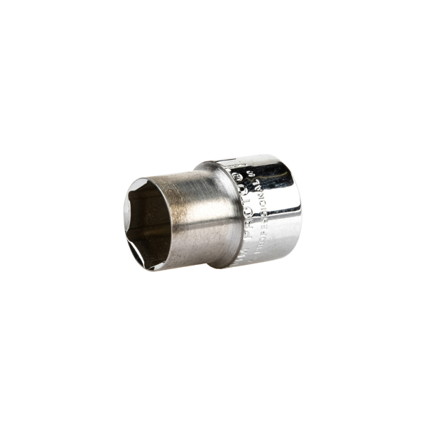 Cane Creek - 11MM RECTIFIED SOCKET FOR COMPRESSION LOCKNUT REMOVAL