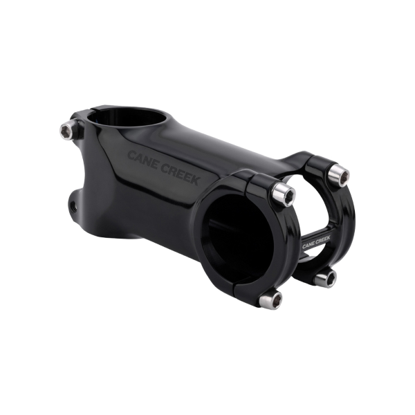Cane Creek - Attache GXC