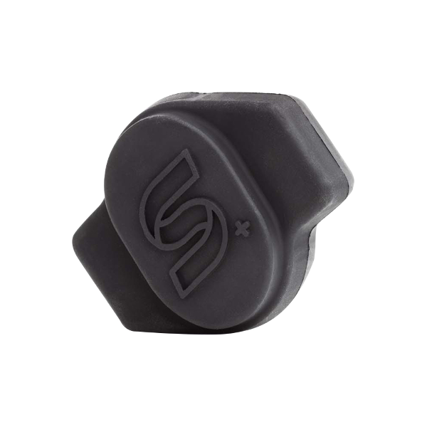 Cane Creek - ELASTOMER for EESILK+ (Plus) suspension seatpost
