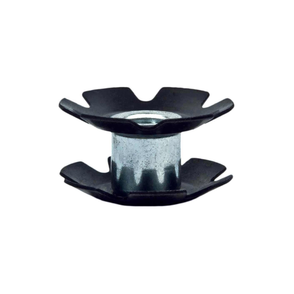 Cane Creek - Jeu de direction 1 1/8"