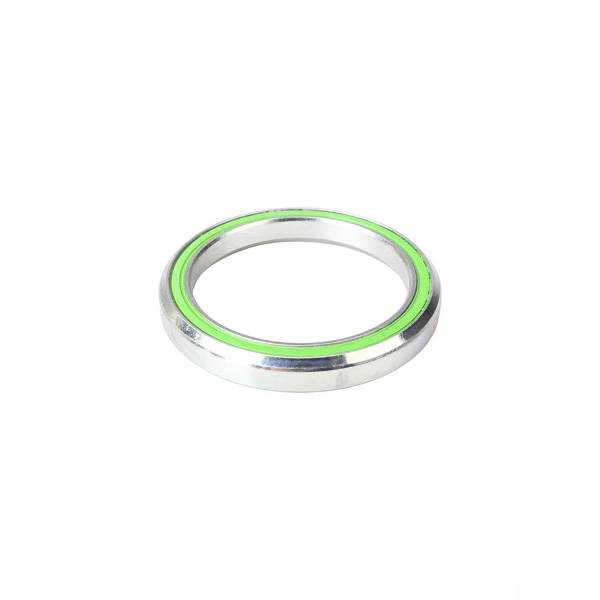 Cane Creek - Roulement ZN40 45°x45° 34x47x7 mm