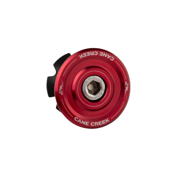 Cane Creek - BOUCHON DE DIRECTION HELLBENDER 70 SERIES 28,6MM
