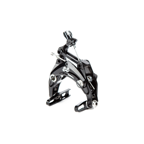 Cane Creek - Pince de frein EEBRAKE G4