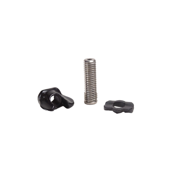 Cane Creek - Régleur de câble pour frein eebrake G4