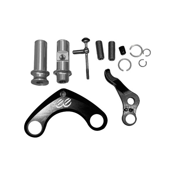 Cane Creek - Kit de mise à niveau pour DM avant versions précédentes