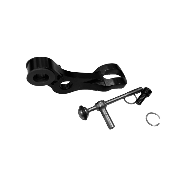 Cane Creek - Kit de mise à niveau pour RM versions précédentes