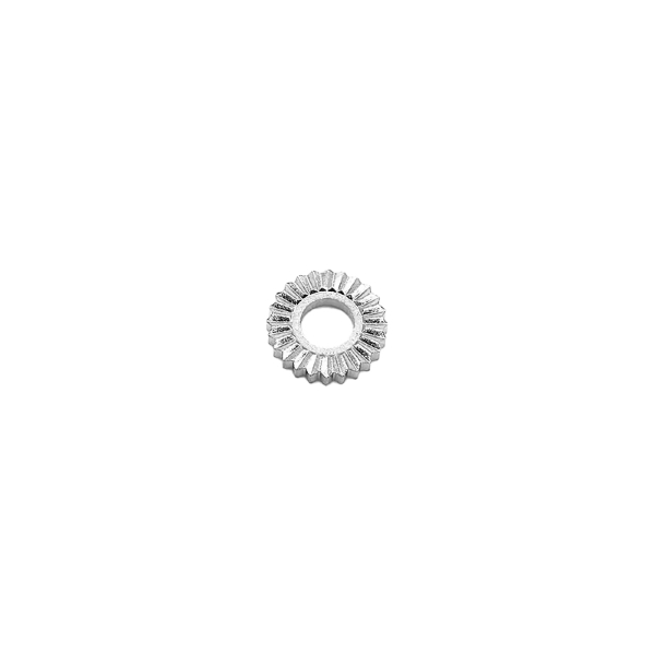 Cane Creek - Rondelle de fermeture frein eebrake