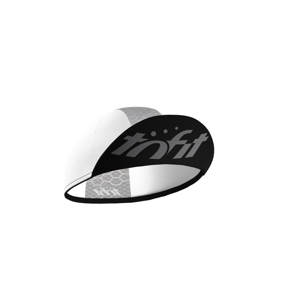 Cappellino Tofit Race Light