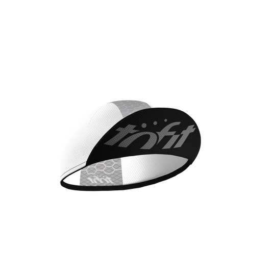 Casquette Tofit Race Light