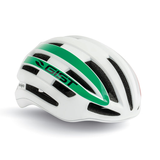 Casque Gisto Bravo