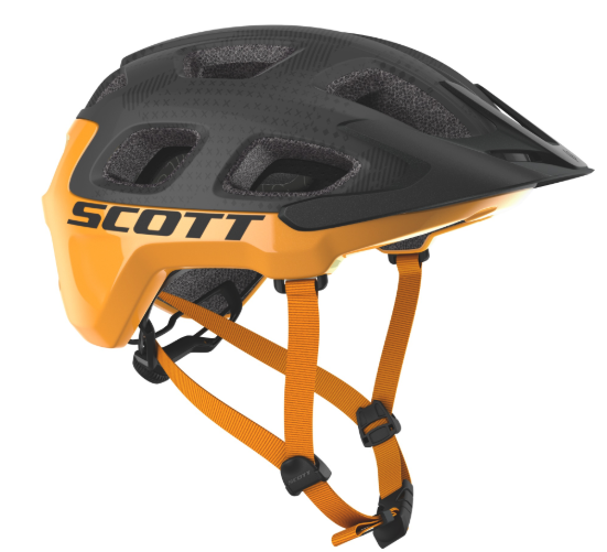 Casque Scott Vivo plus