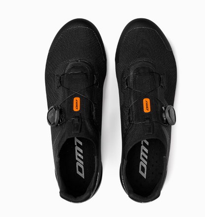 Chaussures DMT KM4 XC-Marathon